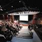 SurreyFE Teaching & Learning Conference 2026