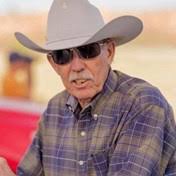 Wrede Family Obituaries