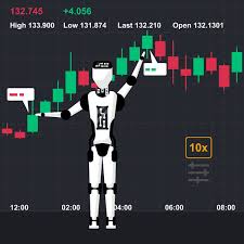 I have chosen 15 crypto pairs to trade according to the backtesting results provided by the platform itself. Best Free And Open Source Crypto Trading Bots Rated And Reviewed Bitcoin Market Journal