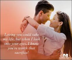 Synonyms (other words) for loving romance & antonyms (opposite meaning) for loving romance. 49 Warm Fuzzy And Heart Melting Romantic Love Messages