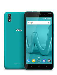 FAQ Wiko LENNY4 PLUS