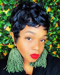 Khemistre Hair Studio