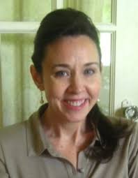 Patty Lynn Santucci Obituary April 26, 2019