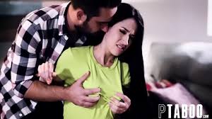 Pure Taboo - Swapping Girlfriends - XNXX.COM