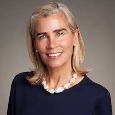 Dr. Martha Ann Collette PHD, Psychologist in Beverly, MA, 01915