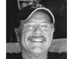 Morris DICKINSON Obituary (1943