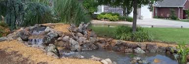 We did not find results for: Pond Supplies Pond Liner Water Garden Supplies How To Install A Garden Pond