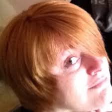 Lorraine Brooks (@brooks_loz)