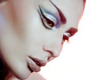 Gene Ginno Alducente Projects :: Photos, videos, logos, illustrations and  branding :: Behance