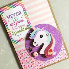 Download Pin On Lilly Bday Ideas