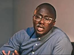 Drk.Robert vs Mark Nani mtrustfull🤭😹😹