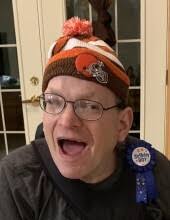 Michael Mckee Obituary January 3, 2022