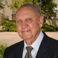 50+ "Wayne Strom" profiles