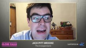 Jack Pitt-Brooke: United and Arsenal are too conservative in their manager  appointments