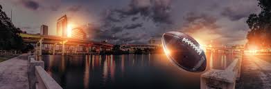 Full credits for super bowl (2021). Plan Your Super Bowl 2021 Weekend Villazzo