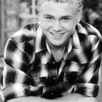 'Class of 2013 — Not even the Mayans saw us coming.' MUAHS Class of 2013