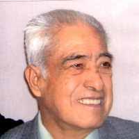 Demetrio Dueñas Díaz (1935–2006)