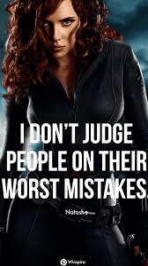 Marvel Released Avengers Endgame Last Week And I M Proud To Say That Endgame Is Smashing All The Previous Box Office Marvel Quotes Avengers Quotes Widow Quotes