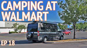 Walmart Rv Parking Is One Way To Save Money When Traveling In An Rv This Post Will Share How To Find Walmart Stores That A Free Camping Van Life Travel Dreams