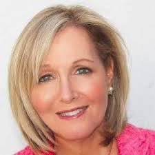 Donna Weiser's Instagram, Twitter & Facebook