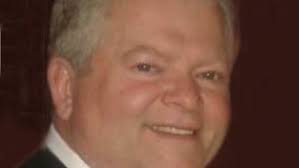 Edward Roy Jensen Jr. Obituary (1950