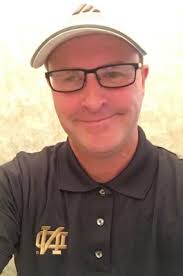 Obituary information for Matthew "Matt" Christopher Brady