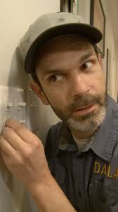 Most repairmen fix your house