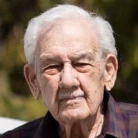 The Unguarded series