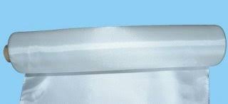 Bảng Giá Bạt Chống Cháy Ưu Đãi Tốt Nhất, Giá Rẻ Nhất Tháng 07/2021,  Vatgia.com