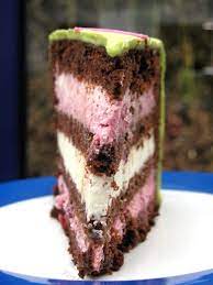 himbeer joghurt fullung mehr himbeeren ca 750 g 2 p vanillezucker unter die sahne favorite desserts cake flavors yummy cakes favorite desserts