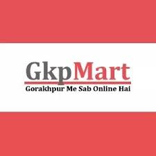 It won't be long before they are, though, since gkp is a great system for the casual player. Gkp Mart Gkpmart Twitter