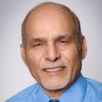 Dr. Jeremiah Nieves, MD, Physical Medicine & Rehabilitation