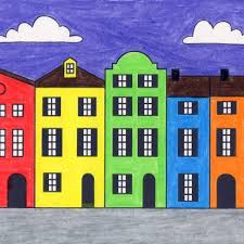 Buildings Archives Art Projects For Kids buildings archives art projects for kids