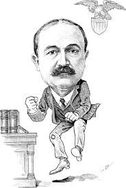 The Project Gutenberg eBook of Cartoons and Caricatures of Seattle  Citizens, by Associated Cartoon Services.