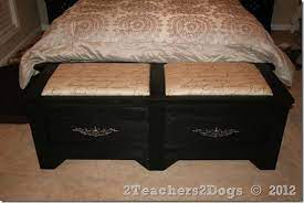 Pin On Around The House Ideas