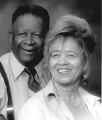 Dazzie Bell Obituary (2019)