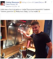 Update information for laura dinca ». Iubita Lui Boureanu