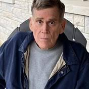 Autry Family Obituaries