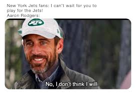 Winnipeg Jets Season Ends with Support for Mark Scheifele