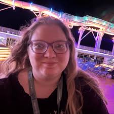 Do Avery labels leave residue