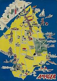 Billedresultat for amager