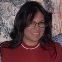 60+ "Becky Rubio" profiles