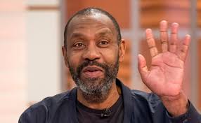 Изучайте релизы lenny henry на discogs. How Old Is Lenny Henry And When Was He Married To Dawn French