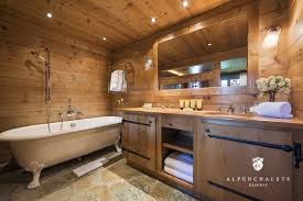 gemutliches panoramachalet timo verbier huttenurlaub in 4 vallees verbier mieten alpen chalets bathroom decor luxury luxury ski chalet luxury retreats