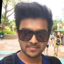 At Shellpoint, you'll be a part of an outstanding culture that encourages  collaboration, supports your career goals, promotes healthy work-life  balance, and rewards hard work.