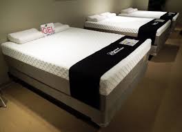 Pin On Symbol Mattress Products