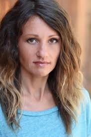 The Detour" The Restaurant (TV Episode 2016)