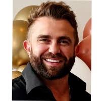 200+ Profile mit dem Suchbegriff „Conforti“