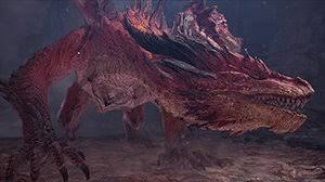 Safi Jiiva Monster Hunter World Wiki For bows and bowguns, shots have a chance not to expend coatings ot ammo. safi jiiva monster hunter world wiki