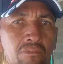 Hugo Arnoldo Ortega (@hugoarnoldoortega)